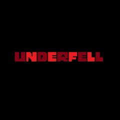 underfell