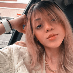 jaz