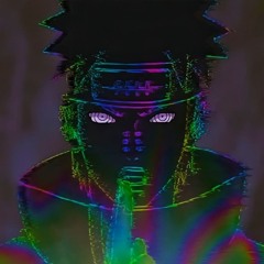 Snekrz