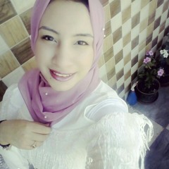 Hind Mohamed