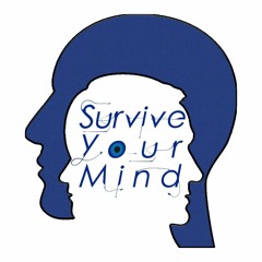 survive.your.mind