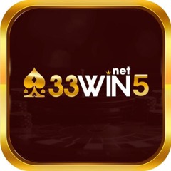 33win5net