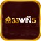 33win5net