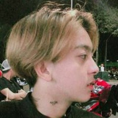 Trần Phi Hoà