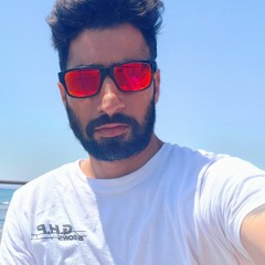 Baath Baljinder
