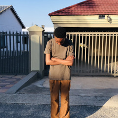 king.d.blessing