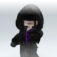 ~•☆♡Muichiro♡☆•~ (pls read my bio)