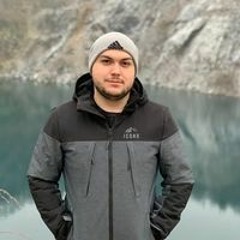Cosmin Chr