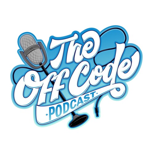 Off Code Podcast’s avatar