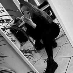 Vivien Heussen