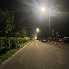 🏴‍☠️🏴‍☠️🏴‍☠️