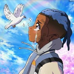 mariano💔 🖕👌👈