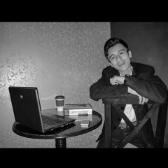 Khaled Al Baddawi