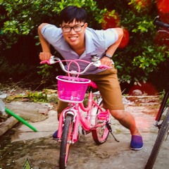 Rainboyst