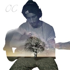 Owen Costello