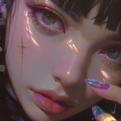 chukhibuon
