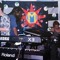 MUTATE 2000