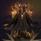 PAIMON