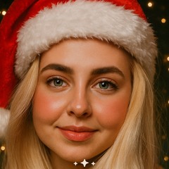 Magic Land of Lapland.mp3