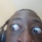 BigDickDaddy69