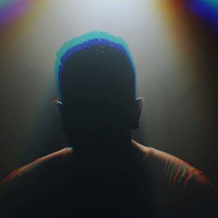 Vizion