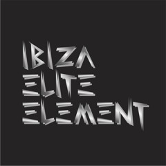 IbizaEliteElement (Official)