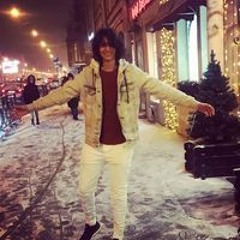 Абдулла Радван