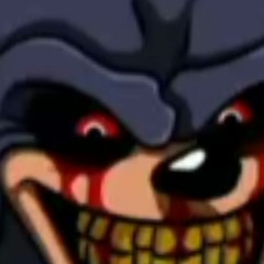 Lord x from vs sonic.exe