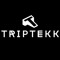 TripTekk ☢️🔊🇧🇪