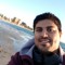 Ibraheem122