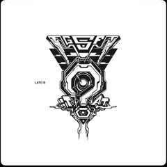 A1 - Lucido Si Lucido No - Doc.wav