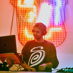 DJ APRESKIII