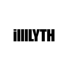 illlLYTH