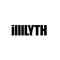 illlLYTH