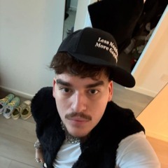 djfrogprod