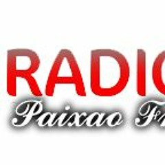 RomeuPaixaoFM