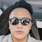 Đức Normal