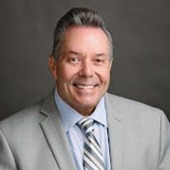James Cox