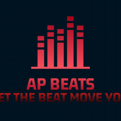 APBEATS