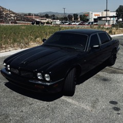 Psr