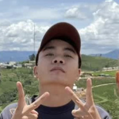 Tiếp Bi Nguyễn