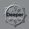 Deeper Laboratories
