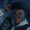 Emiliakim parker Jr17