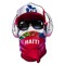 DJ Vlady Mix