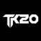 TK20 :)