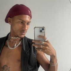 Boy Jordz