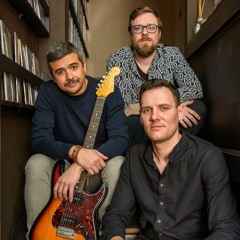 Mihail Ivanov (Noise Linguistix)