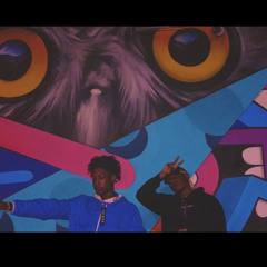 LimeLight Ent.