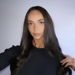 Lauren Viglione
