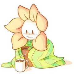 Your_Best_Friend